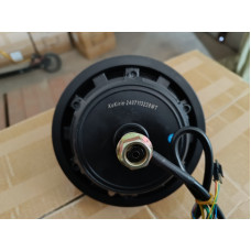 Kugoo Kukirin G 2 Master 52V 1000w KG2ME-0011 Πίσω Κινητήρας Ηλεκτρικού Σκούτερ Kugoo Kukirin G 2 Master 52V 1000w KG2ME-0011 Πίσω Κινητήρας Ηλεκτρικού Σκούτερ