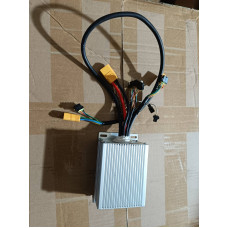 Controler pentru trotinetă electrică Kugoo Kukirin G2 Master KG2ME-0012 Controler pentru trotinetă electrică Kugoo Kukirin G2 Master KG2ME-0012
