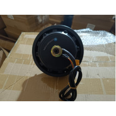 Kugoo Kukirin G2 Master 52V 1000W KG2ME-0013 Преден мотор за електрически тротинетка Kugoo Kukirin G2 Master 52V 1000W KG2ME-0013 Преден мотор за електрически тротинетка