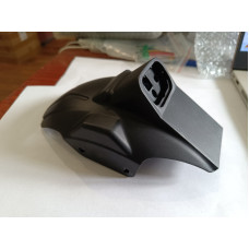 Заднее крыло электросамоката Kugoo Kukirin G2 Master KG2ME-0015