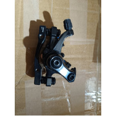  спирачен апарат за електрически тротинетка Kugoo Kukirin G2 Master KG2ME-0016