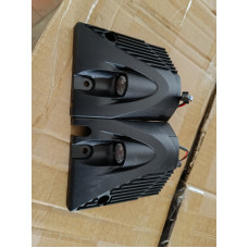 Kugoo Kukirin G2 Master KG2ME-0019 Предни странични светлини Kugoo Kukirin G2 Master KG2ME-0019 Предни странични светлини