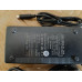 Зарядно за електрически тротинекта Kugoo Kukirin G2 Pro Max Master 54,6V 5A KG2ME-0020 Зарядно за електрически тротинекта Kugoo Kukirin G2 Pro Max Master 54,6V 5A KG2ME-0020