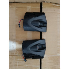 Задни светлини за електрически тротинетка Kugoo Kukirin G2 Master KG2ME-0021 Задни светлини за електрически тротинетка Kugoo Kukirin G2 Master KG2ME-0021
