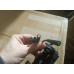 Expoziție scuter electric Kugoo Kukirin G2 Master KN299