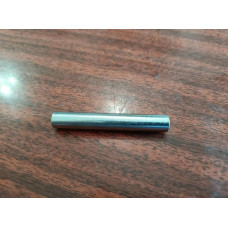 Ax amortizor inferior pentru trotineta electrică Kugoo Kukirin G2 Max KG2M-0022 Ax amortizor inferior pentru trotineta electrică Kugoo Kukirin G2 Max KG2M-0022