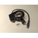 Kugoo Kukirin G2 Pro G2 Max KG2M-KN027 4-пинов спусък за газта с бутон
