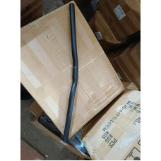 Волан за електрически тротинетка Kugoo Kukirin G 2 Pro G 2 Max KN017 Волан за електрически тротинетка Kugoo Kukirin G 2 Pro G 2 Max KN017