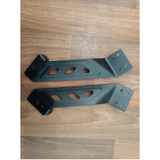 Предни лостове за Kugoo Kirin G2 Max KN09596