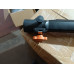 Сгъваемата кормилна колона на електрическата тротинетка Kugoo Kukirin G2 Max KG2M-0017 Сгъваемата кормилна колона на електрическата тротинетка Kugoo Kukirin G2 Max KG2M-0017
