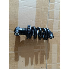 Заден амортисьор за електрически тротинетка Kugoo Kukirin G2 Max KG2M-KN100 Заден амортисьор за електрически тротинетка Kugoo Kukirin G2 Max KG2M-KN100