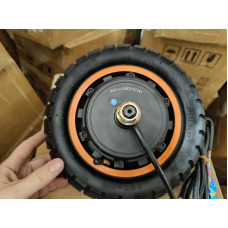 Roată motor pentru trotineta electrică Kugoo Kukirin G2 Max 1000W KG2M-KN106 Roată motor pentru trotineta electrică Kugoo Kukirin G2 Max 1000W KG2M-KN106