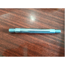 Kugoo Kukirin G2 Max KG2M-0026 Задна ос за електрически тротинетка Kugoo Kukirin G2 Max KG2M-0026 Задна ос за електрически тротинетка