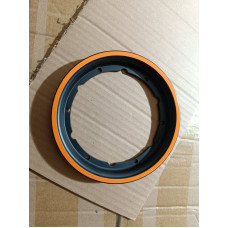 Kukirin G2 Max KN002B Джанта за мотор колело Kukirin G2 Max KN002B Джанта за мотор колело