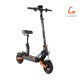 Резервни части за електрически тротинетка Kugoo Kukirin G2 Max Резервни части за електрически тротинетка Kugoo Kukirin G2 Max