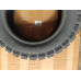 Гума за електрически тротинетка 8.5x3 Offroad Kugoo Kirin G2 PRO KKG2-0002