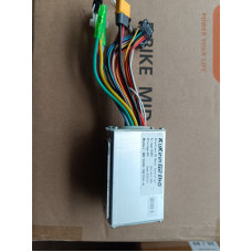 Контролер за електрически тротинетка Kugoo KuKirin G2 Pro 48V 20A тип 1 KKG-0027 Контролер за електрически тротинетка Kugoo KuKirin G2 Pro 48V 20A тип 1 KKG-0027