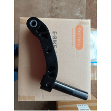 Предно окачване на електрически скутер Kugoo KuKirin G2 Pro KKG-0028