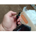 Дисплей на електрически тротинетка Kugoo KuKirin G2 Pro 6Pin KKG-0029