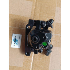 Спирачен апарат Kugoo KuKirin G2 PRO преден KKG2-0006-1