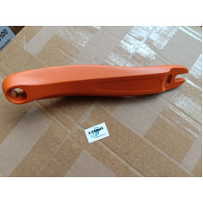 Левый рычаг передней подвески Kugoo Kirin G2 PRO KKG2-0011