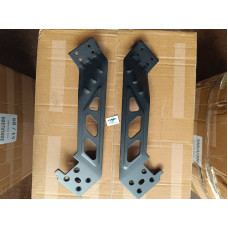 Предни лостове на електрически тротинетка Kugoo KuKirin G2 PRO KKG2-0013