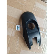 Переднє крило електросамокату Kugoo KuKirin G2 PRO KKG2-0015