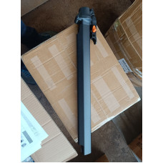 Βάση τιμονιού για ηλεκτρικό σκούτερ Kugoo KUkirin G2 PRO KKG2-0018
