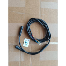 Комуникационен кабел за електрически тротинетка Kugoo KuKirin G2 PRO KKG2-0019 Комуникационен кабел за електрически тротинетка Kugoo KuKirin G2 PRO KKG2-0019
