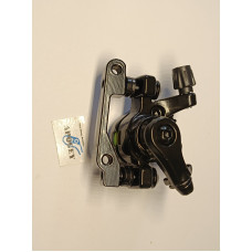 Спирачен апарат Kugoo KuKirin G2 PRO заден KKG2-0006