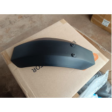 Преден калник на електрически тротинетка Kugoo KuKirin M5 Pro KKM5-0015