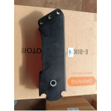 Рамо на сгъваемия механизъм на електрически Тротинетка Kugoo KuKirin M5 Pro KKM5-0018 Рамо на сгъваемия механизъм на електрически Тротинетка Kugoo KuKirin M5 Pro KKM5-0018
