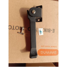 стойка за електрически тротинетка Kugoo KuKirin M5 Pro KKM5-0019