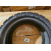 Ελαστικό ηλεκτρικό σκούτερ Tubeless TUOVT 90/55-6,5 Kugoo KuKirin M5 PRO KKM5-0022 Ελαστικό ηλεκτρικό σκούτερ Tubeless TUOVT 90/55-6,5 Kugoo KuKirin M5 PRO KKM5-0022