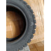 Безкамерна гума за електрически тротинетка TUOVT 90/65-6.5 Offroad Kugoo Kirin M5 PRO KKM5-0001 Безкамерна гума за електрически тротинетка TUOVT 90/65-6.5 Offroad Kugoo Kirin M5 PRO KKM5-0001