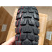 Безкамерна гума за електрически тротинетка TUOVT 90/65-6.5 Offroad Kugoo Kirin M5 PRO KKM5-0001 Безкамерна гума за електрически тротинетка TUOVT 90/65-6.5 Offroad Kugoo Kirin M5 PRO KKM5-0001