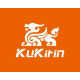 Резервни части за електрически тротинетки Kugoo Kukirin Резервни части за електрически тротинетки Kugoo Kukirin