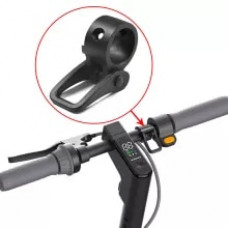 Suport cârlig Trotineta electrică Ninebot G30 Max Suport cârlig Trotineta electrică Ninebot G30 Max
