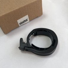 Пръстен за заключващ механизъм на Ninebot G30 (PVC) Пръстен за заключващ механизъм на Ninebot G30 (PVC)