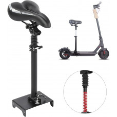 Седалка за тротинетка Ninebot G30 Max Седалка за тротинетка Ninebot G30 Max