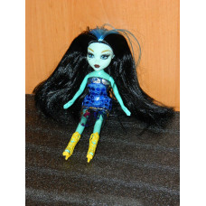 Lutka "Monster High" 5