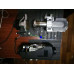 Θερμοσίφωνας χώρου στάθμευσης Apogey AP4E (Ebersparcher D4) 4kw 12v και 24v Θερμοσίφωνας χώρου στάθμευσης Apogey AP4E (Ebersparcher D4) 4kw 12v και 24v