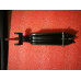 Рычаг ZVA 2 в сборе ЕА 030 Slimline 2 lever EA 030
