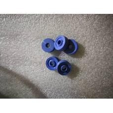 Кутия ZVA ED237U lever sealing