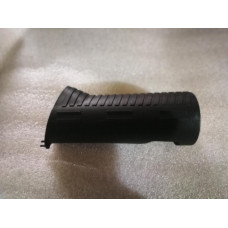 Защитна обвивка EK038 за ZVA Slimline 2 Elaflex Защитна обвивка EK038 за ZVA Slimline 2 Elaflex