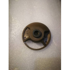 Дистрибутор Nuovo Pignone Autoset500 TLZ 51338 Дистрибутор Nuovo Pignone Autoset500 TLZ 51338