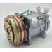 Kompresor Sanden SD5S14 24v i 12v