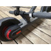 Električni trotinet Rarog S1 500w Električni trotinet Rarog S1 500w