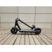 Električni trotinet Rarog S1 500w Električni trotinet Rarog S1 500w