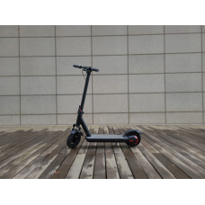 Električni trotinet Rarog S1 500w Električni trotinet Rarog S1 500w